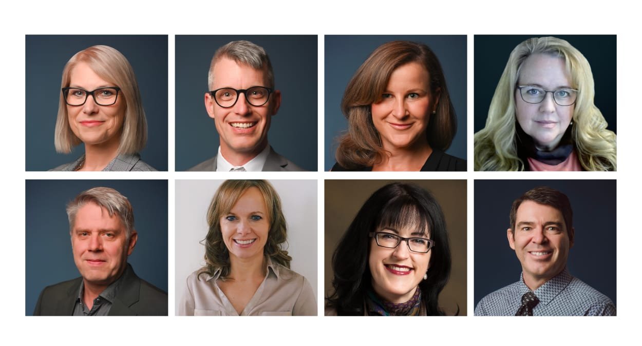 medics journey committee