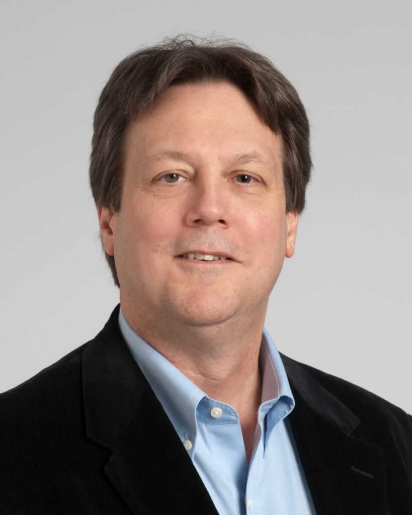 medics journey time member