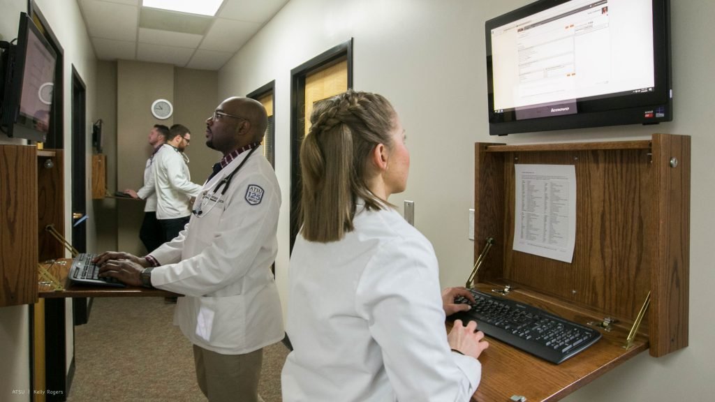 COMLEX-USA Level 2-CE