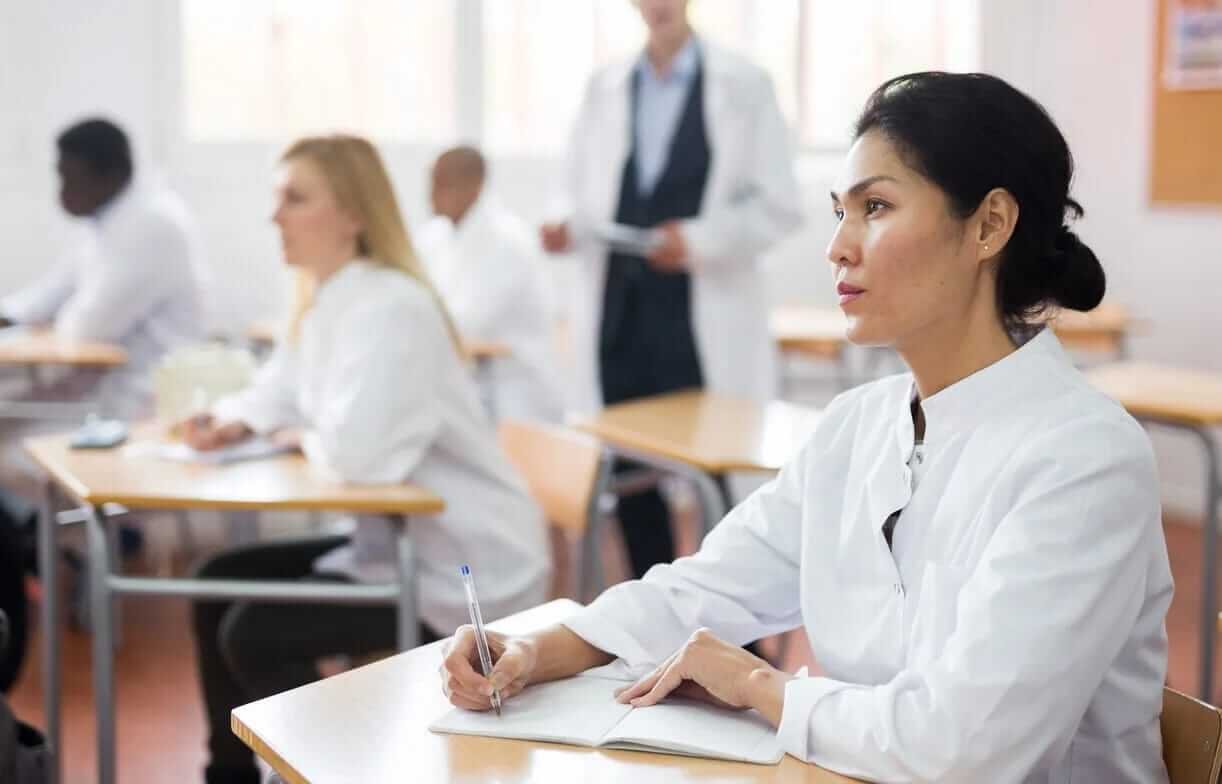 NAPLEX Exam strategy