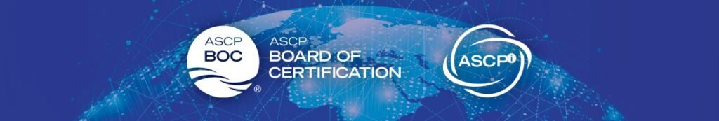 cph certification