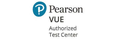 pearson vue