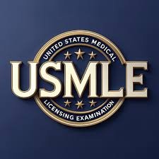 usmle exam