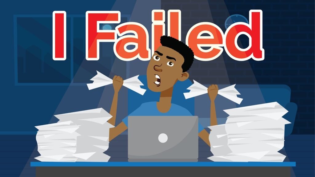 Common MCAT Mistakes